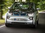 BMW i3 2014 года